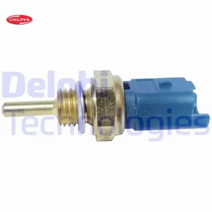 Hararet müşürü egea 16 doblo 01 linea 07 punto 13 fıorıno 07 astra h 04 10 corsa d vectra c 04 09 gı delphı 55188058/ 46554621/ 77363465/ 55190791 resmi