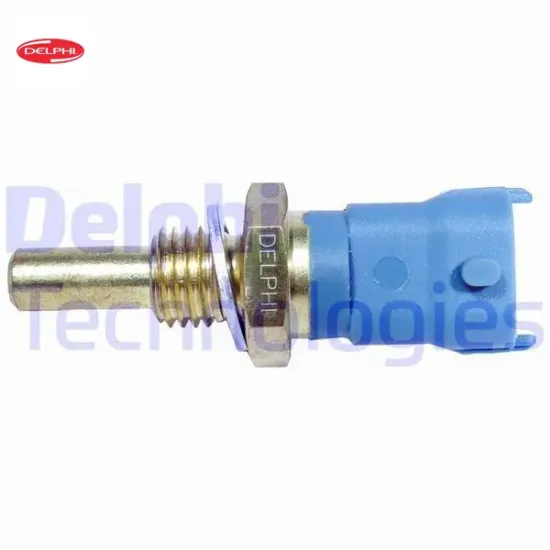 Hararet müşürü astra g-omega b-sıgnum-vectra b-vectra c-zafıra 1.2-1.4-1.6-2.0-2.2 delphı 9198691/ 1338467/ 60814715/ 46472179 resmi