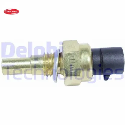 Hararet müşürü astra g-vectra b-c-antara a-zafıra b-captıva 2.2-2.4 aveo-kalos-lacettı- cruze-rezzo- delphı 15326388/ 1338441/ 15369305/ 1341856 resmi