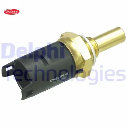 Hararet müşürü e39 535i 96-99 540i 96-03 x5 e53 3.0i 00-06 x5 4.4i 03-06 4.6is 02-03 delphı 13621703993/ mek100160/ mek000020 resmi