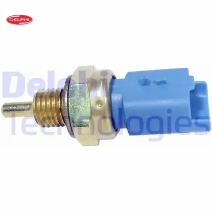 Hararet müşürü 106-206-306-307-c3-saxo 1.4-1.6-scudo-ducato-expert-jumper 2.0 delphı 1338.A6/ 1338.97/ 9631000880 resmi