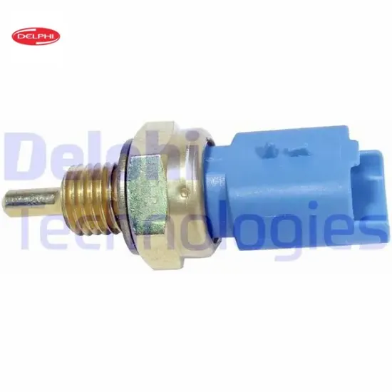 Hararet müşürü 106-206-306-307-c3-saxo 1.4-1.6-scudo-ducato-expert-jumper 2.0 delphı 1338.A6/ 1338.97/ 9631000880 resmi