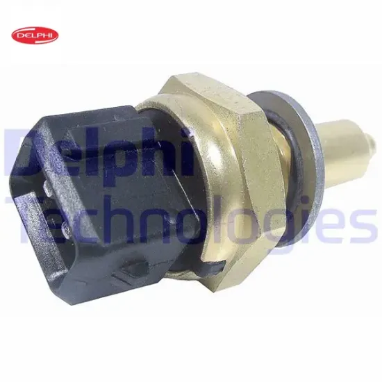 Hararet musuru bmw m43 m47 m52 m54 m57 m67 n20 n26 n40 n42 n43 n45 n46 n47 n52 n53 n54 n55 n57 n62 n delphı 13621433076 resmi