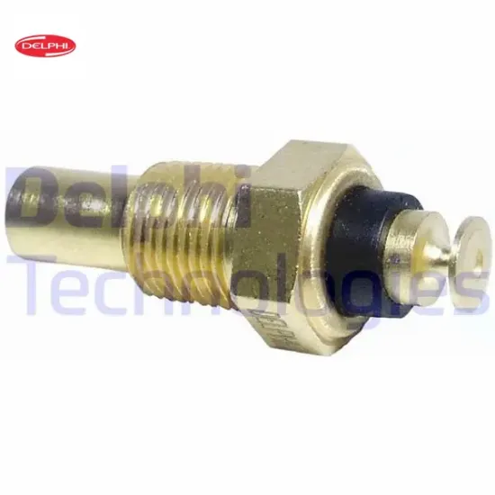 Hararet müşürü 120 c astra f-g corsa a-b frontera b c12nz-c14nz-c16nz-c20ne-x14xe 91-01 delphı 3439088/ 1338448/ 1342561/ 1342568 resmi