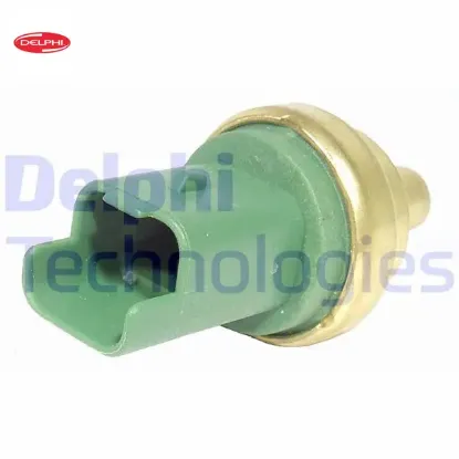 Hararet musuru 1.4 1.6 207 208 307 c3 c4 c5 mını r56 2.2d dıscovery sport l550 frelander evoque l538 delphı 2s6q12a648ab/ 1338.C1/ 9632562080 resmi