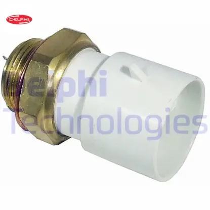 Fan müşürü 90-95c astra f 1.7-1.8-2.0 93-98 -omega b 94-03 -vectra a 94-95 2.0 delphı 1341026/ 1341039/ 1341044/ 90339409 resmi