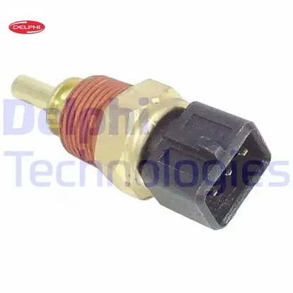 Hararet müşürü accent admıre era blue 00-17 / i20 / ix35 / i30 / kona / elantra / tucson / h -1. H35 delphı 3922038020/ 3922038030/ 3923026700 resmi