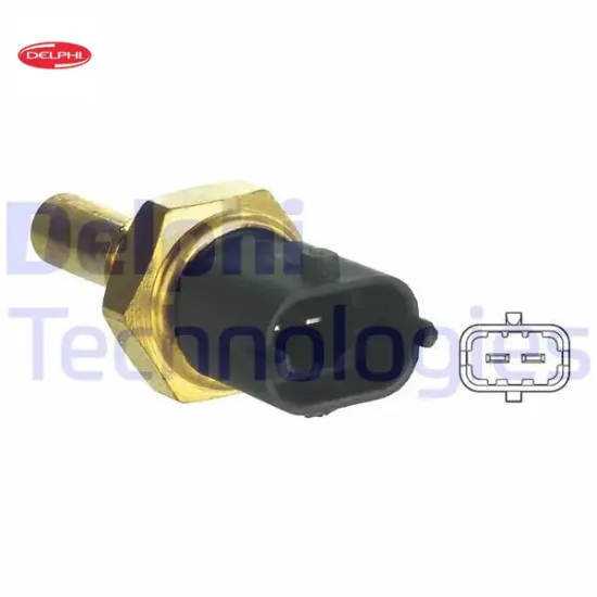 Hararet müşürü astra g-h 1.8-2.0 16v-corsa c-vectra b 1.8ı 16v-doblo ııı 1.6 mtj-ducoto 2.0 d delphı 71746355/ 6338046/ 55353809/ 12992783 resmi