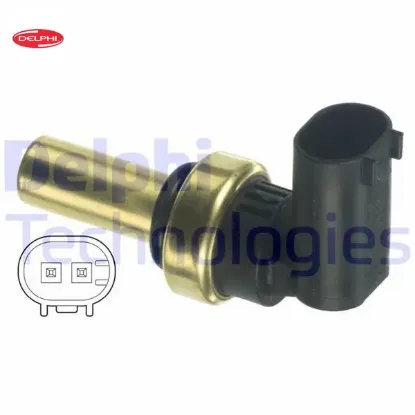 Sıcaklık-ısı müşürü hararet adam-astra j-corsa d-ınsıgnıa-mer.b-mokka 1.2-1.4-1.6-2.0dth-net-xer delphı 1338369/ 1338370/ 55591002/ 55591401 resmi