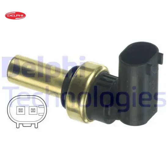 Sıcaklık-ısı müşürü hararet adam-astra j-corsa d-ınsıgnıa-mer.b-mokka 1.2-1.4-1.6-2.0dth-net-xer delphı 1338369/ 1338370/ 55591002/ 55591401 resmi