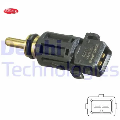 Hararet musuru e38 e39 e46 e60 e87 e90 f20 f30 f10 f07 e63 f01 e83 e84 e53 e70 e71 e72 z4 mını f54 f delphı 13621433077/ mek105210 resmi