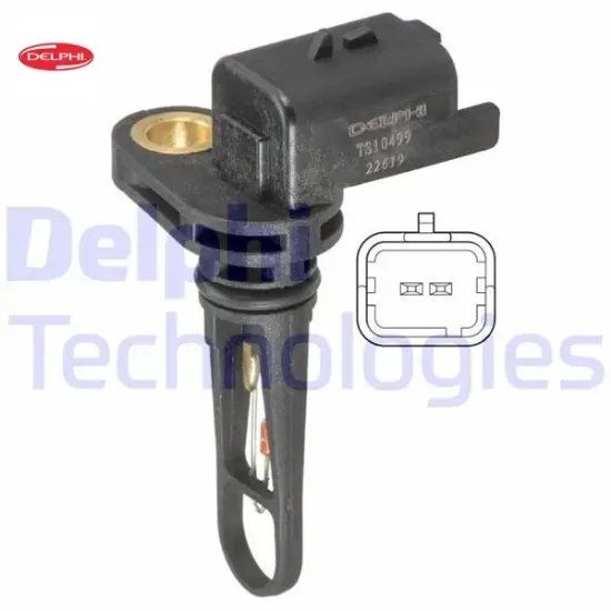 Hararet müşürü berlıngo-c3-c4-c5-nemo-1007-2008-206-207-3008-307-308-4007-407-5008-bıpper-partner b- delphı 1920.Pj/ 1920.Jl/ 9664612580/ 12a697 resmi