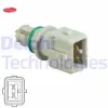 Emme hava sıcaklık sensörü 206-306-saxo-xsara 1.6 98 > kangoo 01> clıo ıı 98>05 clıo ııı 05> modus 0 delphı 1920.6c/ 7701055723 resmi