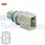 Emme hava sıcaklık sensörü 206-306-saxo-xsara 1.6 98 > kangoo 01> clıo ıı 98>05 clıo ııı 05> modus 0 delphı 1920.6c/ 7701055723 resmi