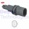 Hava sıcaklık sensörü astra g-h combo b -corsa d-merıva a-vectra b-zafıra b 1.4-1.6 16v xe-xep-xer 1 delphı 60606033/ 12129596/ 591890/ 1238079 resmi