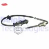 Egzoz sıcaklık sensörü kısım 1 ınsıgnıa a 08 17 2.0 cdtı a20dtr 9-5 / delphı 55575039/ 855287 resmi