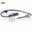 Egzoz sıcaklık sensörü kısım 1 ınsıgnıa a 08 17 2.0 cdtı a20dtr 9-5 / delphı 55575039/ 855287 resmi