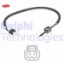 Egzoz sıcaklık sensoru kat. Oncesı w205 w212 c218 c253 delphı a0009058904 resmi