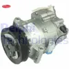 Klima kompresörü ınsıgnıa a 08 17 2.0 cdtı a20dth-a20dt-a20dth-a20dtj delphı 95516239/ 1854417/ 13262839/ 6854112 resmi