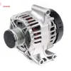 Alternatör 14v 90a doblo 10 grande punto 05 10 palıo 03 12 albea 03 12 linea 07 1.3d mtj 6 kanal denso 51805800/ 51854910 resmi
