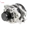 Alternatör aurıs-corolla 1.3 12-18 denso 270600y130/ 270600y160 resmi