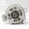Alternatör 14v 180ah landdıscovery ıv 3.0 4x4 13 rangesport 3.0-5.0 4x4 12 denso cpla10300ab/ lr034013/ lr054994 resmi