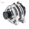 Alternator 12v 150a focus ıı 04 11 c max 03 11 1.6 tdcı kuga ıı 2.0tdcı 10 12 c30 06 12 s40 ıı 06 12 denso 8m5t10300yb/ 36002577/ 31288155 resmi