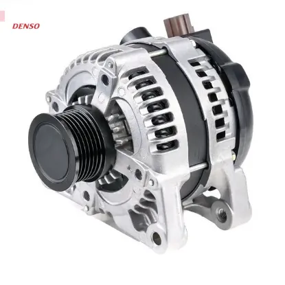 Alternator 12v 150a focus ıı 04 11 c max 03 11 1.6 tdcı kuga ıı 2.0tdcı 10 12 c30 06 12 s40 ıı 06 12 denso 8m5t10300yb/ 36002577/ 31288155 resmi