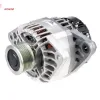 Alternatör 14v 105a doblo 01 marea 96 03 brava 98 01 bravo 96 02 stılo 01 05 156 01 06 147 04 10 1.9 denso 46544329/ 46782213/ 60816557 resmi