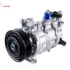 Compressor. Air conditioner a4 8w. B9 15- denso 8w5816803 resmi