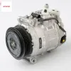 Klıma kompresoru w203 s203 cl203 c209 a209 denso a0012305611 resmi