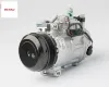 Klıma kompresoru w204 s204 c204 w212 s212 c207 a207 r172 x204 w166 denso a0032308711 resmi