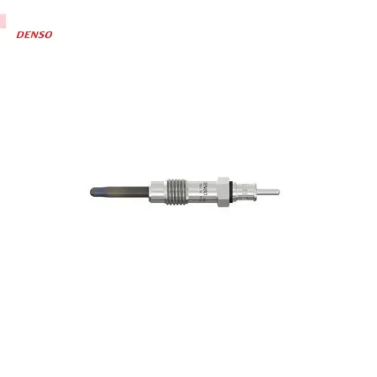 Kızdırma bujısı om602 w210 s210 w461 b901 b904 b667 b668 b670 denso a0011592601 resmi