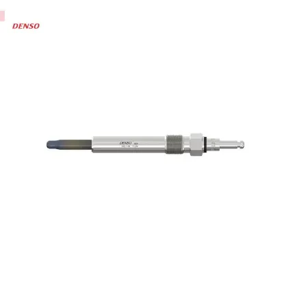 Kızdırma bujısı om605 om606 w202 s202 w124 s124 denso a0011591501 resmi