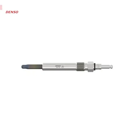 Kızdırma bujısı om605 om606 w202 s202 w124 s124 denso a0011591501 resmi