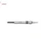 Kızdırma bujısı om605 om606 w202 s202 w124 s124 denso a0011591501 resmi