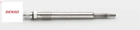 Kızdırma bujısı m67 e65 e66 e67 denso 12237788957 resmi