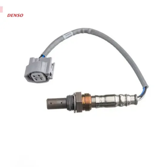 Oksijen lambda sensörü jaguar 3.0 3.6 4.0 4.2 s-type 2 x200 99 07 xj x350. X358 03 09 denso c2c12588/ c2c29250/ 2r839f472ab resmi
