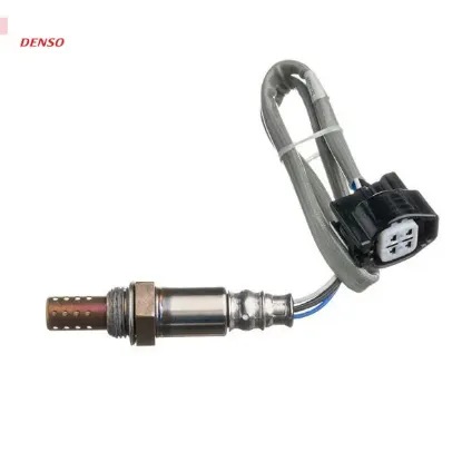 Ön oksijen lambda sensörü jaguar stype 2.5 v6 3.0v6 4.0v8 4.2v8 02-07 xj 3.0 3.6 4.2 03-09 xk 4.0 4. Denso c2c25956/ 2r839g444ac resmi