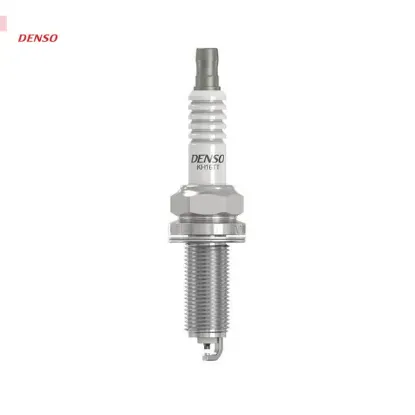 Ateşleme bujisi kalem bujı megane clıo r19 106 206 306 bıpper nemo 206 t3e p205 p405 c2 c3 a51 ax zx denso 7700500155/ 8200020796/ 5960.J2 resmi