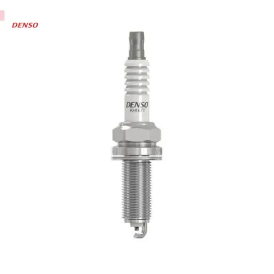 Ateşleme bujisi kalem bujı megane clıo r19 106 206 306 bıpper nemo 206 t3e p205 p405 c2 c3 a51 ax zx denso 7700500155/ 8200020796/ 5960.J2 resmi