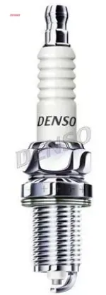Buji r19 1.4 enj.-clıoııı-kangoo-meganeııı-207-306-307-p406-partner denso 7700101401/ 5962.H8/ 46551935 resmi