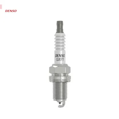 Buji r19-clıo-mgn 1.4 enj.-207-306-307-p406-partner-99 md doğan-era 1.4-1.6 benz.-escort-fıesta denso 7700500180/ 2740018110/ 2240120j05 resmi