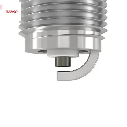 Buji espace 2.0 84-90 espace ıı 2.0 91-96 denso 0 resmi