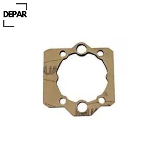 Enjeksiyon bakaliti doblo depar   resmi