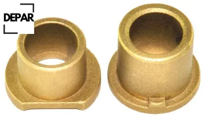 Debriyaj çatal burcu takım albea 1.3 depar   resmi