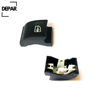 Cam düğme butonu clıo ıv depar   resmi