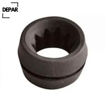 Hava filtre takoz takımı albea-doblo depar  7786064/ 51818285 resmi