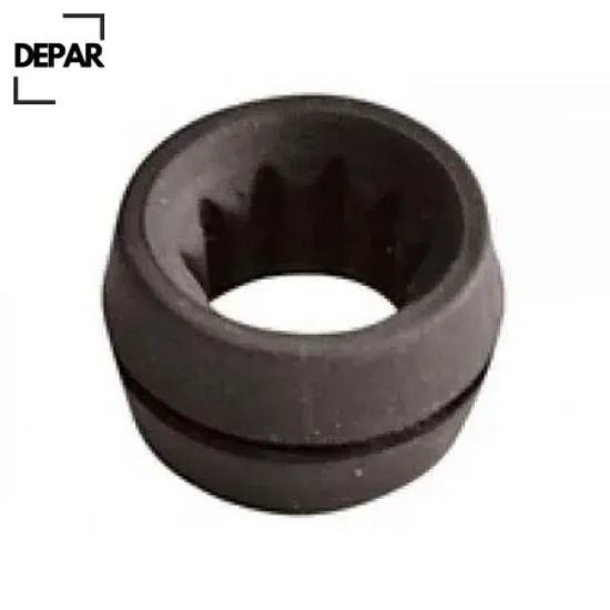 Hava filtre takoz takımı albea-doblo depar  7786064/ 51818285 resmi