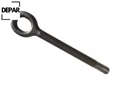 Çeki demiri megane ı depar  8200057824 resmi